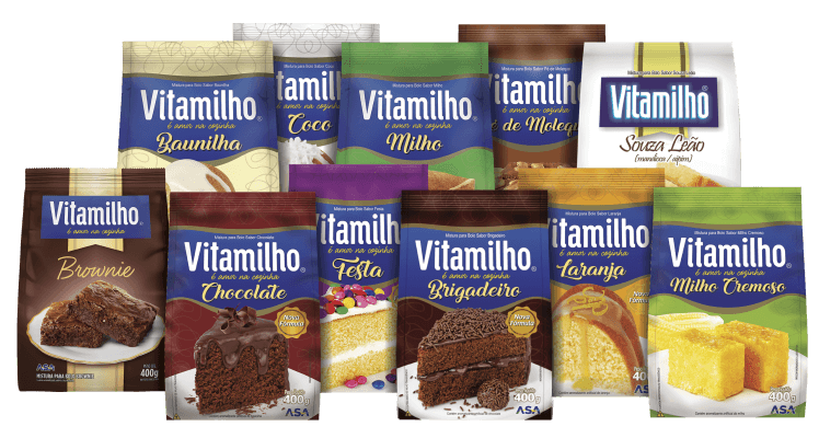 bolo-mistura vitamilho.png