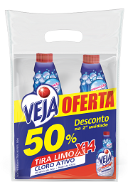72605 - VEJA BR TL REFIL 50%DESC NA 2 UN.jpg