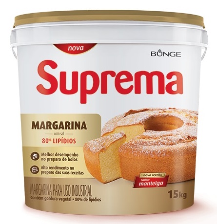74799 - MARGARINA SUPREMA 80 LIP 15KG BALDE.jpg