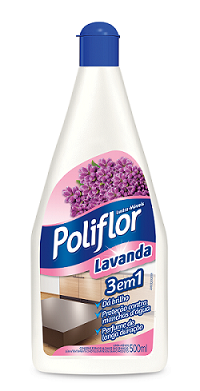 67974 - LUSTRA MOV POLIFLOR LAV 500ML.jpg