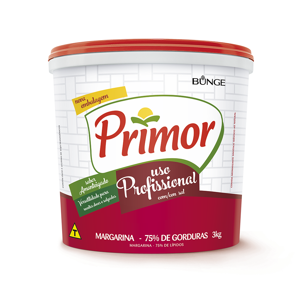 74798 - MARGARINA PRIMOR 75% 15KG BALDE.png