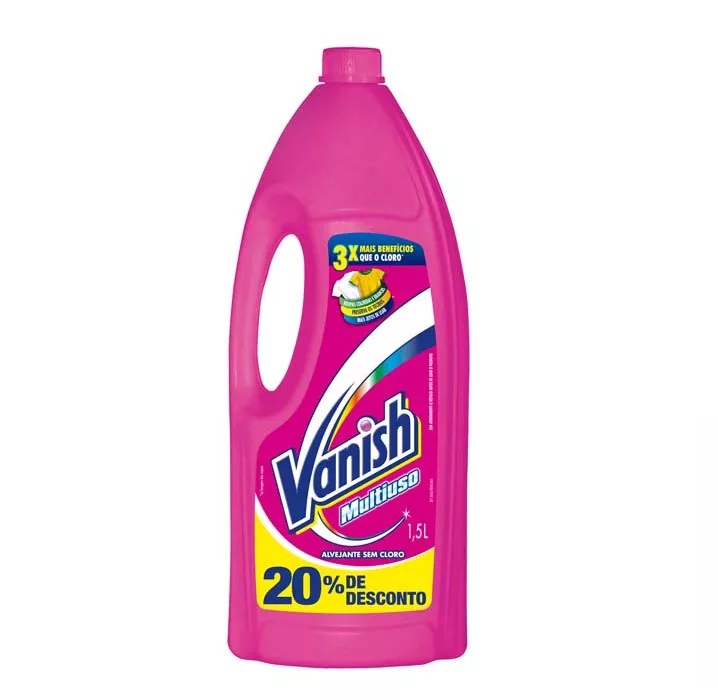72481 - VANISH LIQ PINK 1,500ML 20% DESC.jpg