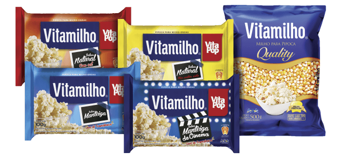 vitamilho-pipocas.png