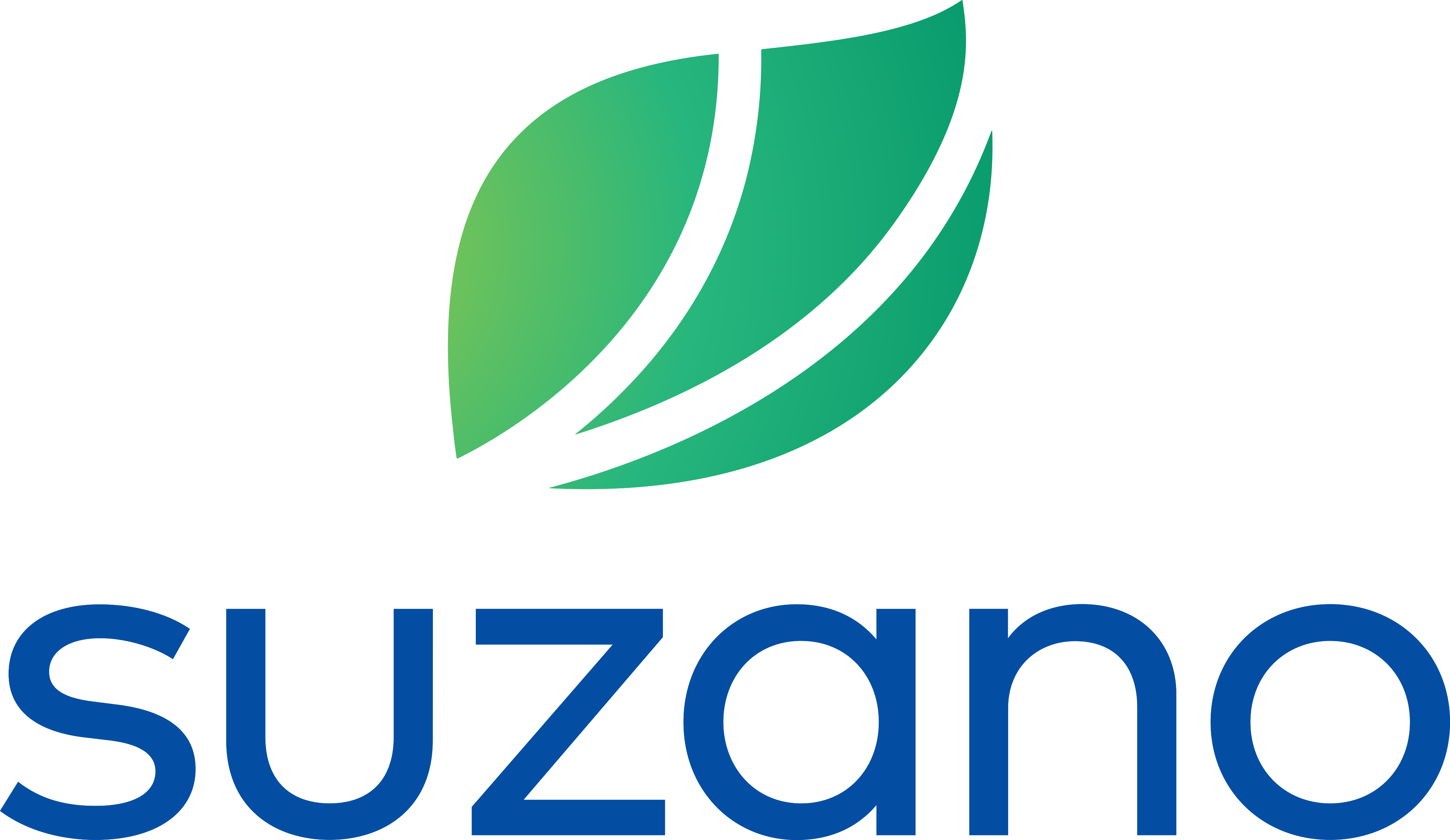 suzano-logo-1.png